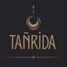 Tanrida Logo